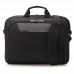 EVERKI Advance 18.4" Laptop Briefcase - Charcoal